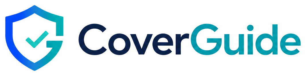 CoverGuide